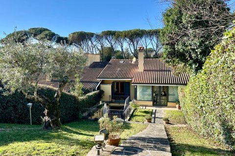 Villa a Rome, Rome, Rome - € 585.000 | Ref: CBI075-689-129805 - foto 36