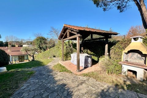Villa a Rome, Rome, Rome - € 585.000 | Ref: CBI075-689-129805 - foto 37