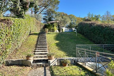 Villa a Rome, Rome, Rome - € 585.000 | Ref: CBI075-689-129805 - foto 38