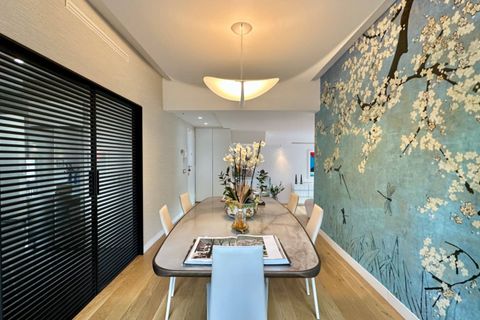 Lejlighed i Rome, Rome, Rome - € 1.300.000 | Ref: CBI075-681-129807 - foto 8