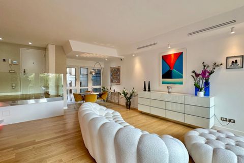 Lejlighed i Rome, Rome, Rome - € 1.300.000 | Ref: CBI075-681-129807 - foto 11
