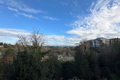 Lejlighed i Rome, Rome, Rome - € 1.300.000 | Ref: CBI075-681-129807 - foto 13