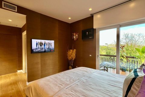 Lejlighed i Rome, Rome, Rome - € 1.300.000 | Ref: CBI075-681-129807 - foto 17