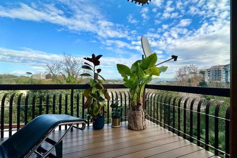Lejlighed i Rome, Rome, Rome - € 1.300.000 | Ref: CBI075-681-129807 - foto 18