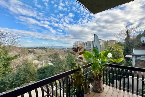 Lejlighed i Rome, Rome, Rome - € 1.300.000 | Ref: CBI075-681-129807 - foto 19