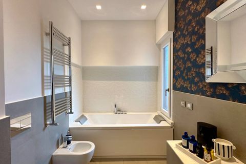 Lejlighed i Rome, Rome, Rome - € 1.300.000 | Ref: CBI075-681-129807 - foto 20