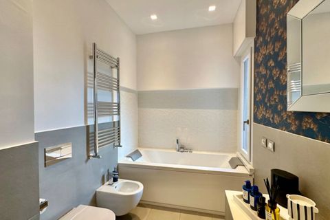 Lejlighed i Rome, Rome, Rome - € 1.300.000 | Ref: CBI075-681-129807 - foto 21