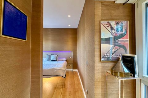 Lejlighed i Rome, Rome, Rome - € 1.300.000 | Ref: CBI075-681-129807 - foto 22