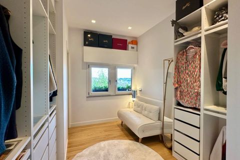 Lejlighed i Rome, Rome, Rome - € 1.300.000 | Ref: CBI075-681-129807 - foto 23