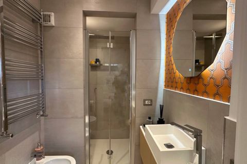 Lejlighed i Rome, Rome, Rome - € 1.300.000 | Ref: CBI075-681-129807 - foto 24