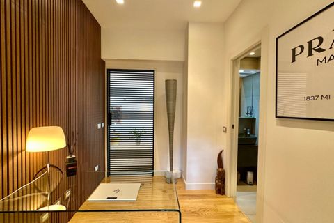 Lejlighed i Rome, Rome, Rome - € 1.300.000 | Ref: CBI075-681-129807 - foto 25