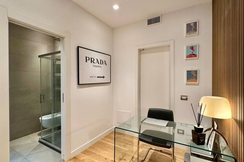 Lejlighed i Rome, Rome, Rome - € 1.300.000 | Ref: CBI075-681-129807 - foto 26