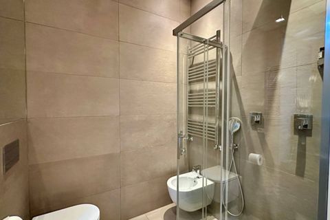 Lejlighed i Rome, Rome, Rome - € 1.300.000 | Ref: CBI075-681-129807 - foto 27