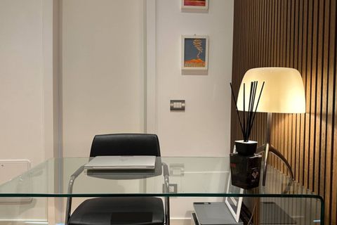 Lejlighed i Rome, Rome, Rome - € 1.300.000 | Ref: CBI075-681-129807 - foto 28