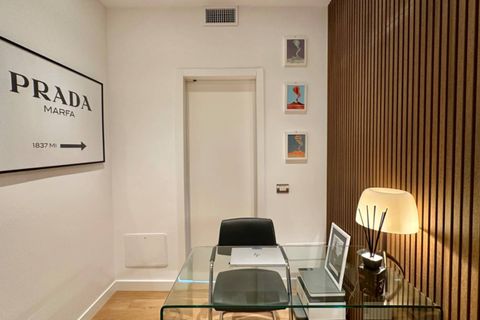 Lejlighed i Rome, Rome, Rome - € 1.300.000 | Ref: CBI075-681-129807 - foto 29