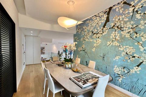 Lejlighed i Rome, Rome, Rome - € 1.300.000 | Ref: CBI075-681-129807 - foto 30