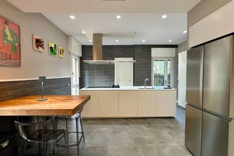 Lejlighed i Rome, Rome, Rome - € 1.300.000 | Ref: CBI075-681-129807 - foto 31