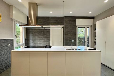 Lejlighed i Rome, Rome, Rome - € 1.300.000 | Ref: CBI075-681-129807 - foto 32