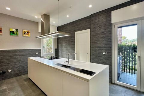Lejlighed i Rome, Rome, Rome - € 1.300.000 | Ref: CBI075-681-129807 - foto 33