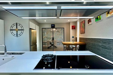 Lejlighed i Rome, Rome, Rome - € 1.300.000 | Ref: CBI075-681-129807 - foto 36