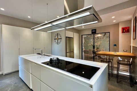 Lejlighed i Rome, Rome, Rome - € 1.300.000 | Ref: CBI075-681-129807 - foto 37