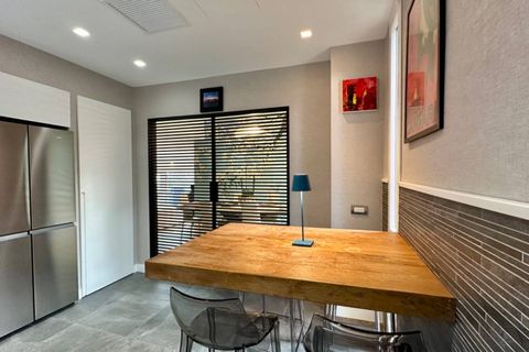 Lejlighed i Rome, Rome, Rome - € 1.300.000 | Ref: CBI075-681-129807 - foto 38