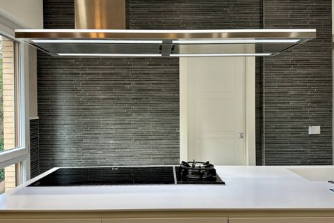 Lejlighed i Rome, Rome, Rome - € 1.300.000 | Ref: CBI075-681-129807 - foto 40