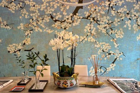 Lejlighed i Rome, Rome, Rome - € 1.300.000 | Ref: CBI075-681-129807 - foto 42