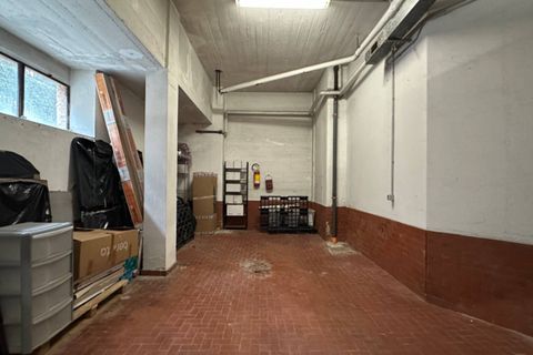 Lejlighed i Rome, Rome, Rome - € 1.300.000 | Ref: CBI075-681-129807 - foto 46