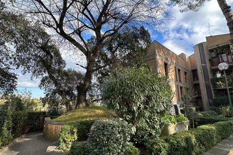 Lejlighed i Rome, Rome, Rome - € 1.300.000 | Ref: CBI075-681-129807 - foto 47