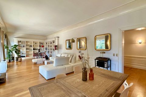 Lejlighed i Rome, Rome, Rome - € 1.350.000 | Ref: CBI075-689-129810 - foto 2