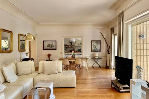 Lejlighed i Rome, Rome, Rome - € 1.350.000 | Ref: CBI075-689-129810 - foto 3