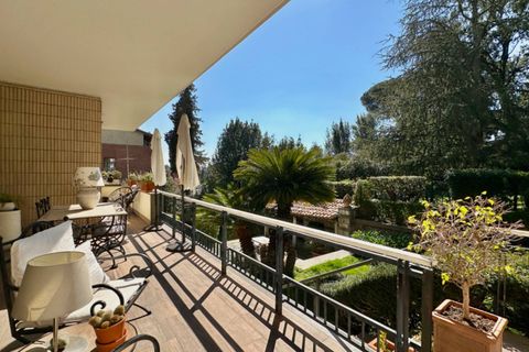 Lejlighed i Rome, Rome, Rome - € 1.350.000 | Ref: CBI075-689-129810 - foto 4