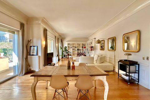 Lejlighed i Rome, Rome, Rome - € 1.350.000 | Ref: CBI075-689-129810 - foto 5