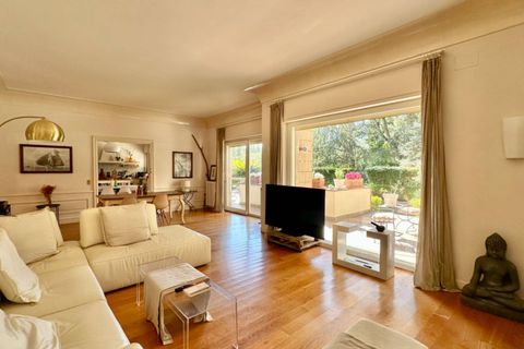 Lejlighed i Rome, Rome, Rome - € 1.350.000 | Ref: CBI075-689-129810 - foto 6