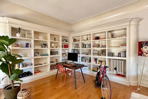 Lejlighed i Rome, Rome, Rome - € 1.350.000 | Ref: CBI075-689-129810 - foto 7