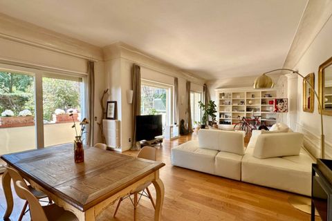 Lejlighed i Rome, Rome, Rome - € 1.350.000 | Ref: CBI075-689-129810 - foto 8
