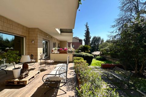 Lejlighed i Rome, Rome, Rome - € 1.350.000 | Ref: CBI075-689-129810 - foto 9