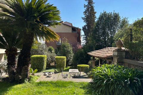 Lejlighed i Rome, Rome, Rome - € 1.350.000 | Ref: CBI075-689-129810 - foto 10