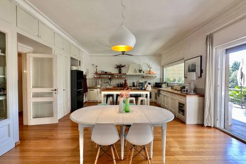 Lejlighed i Rome, Rome, Rome - € 1.350.000 | Ref: CBI075-689-129810 - foto 12
