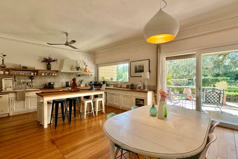 Lejlighed i Rome, Rome, Rome - € 1.350.000 | Ref: CBI075-689-129810 - foto 13