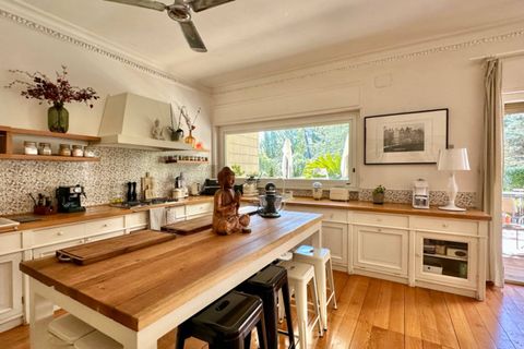 Lejlighed i Rome, Rome, Rome - € 1.350.000 | Ref: CBI075-689-129810 - foto 15