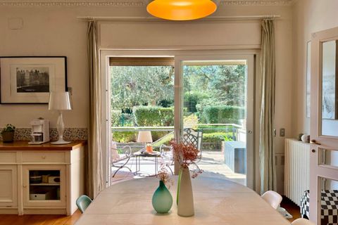 Lejlighed i Rome, Rome, Rome - € 1.350.000 | Ref: CBI075-689-129810 - foto 16