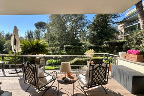 Lejlighed i Rome, Rome, Rome - € 1.350.000 | Ref: CBI075-689-129810 - foto 17