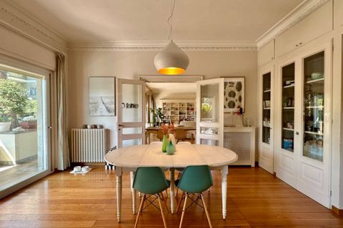 Lejlighed i Rome, Rome, Rome - € 1.350.000 | Ref: CBI075-689-129810 - foto 18