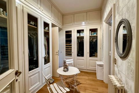 Lejlighed i Rome, Rome, Rome - € 1.350.000 | Ref: CBI075-689-129810 - foto 19