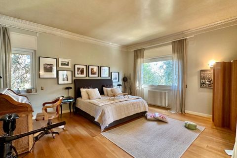 Lejlighed i Rome, Rome, Rome - € 1.350.000 | Ref: CBI075-689-129810 - foto 20