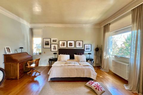 Lejlighed i Rome, Rome, Rome - € 1.350.000 | Ref: CBI075-689-129810 - foto 21