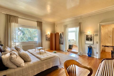 Lejlighed i Rome, Rome, Rome - € 1.350.000 | Ref: CBI075-689-129810 - foto 22