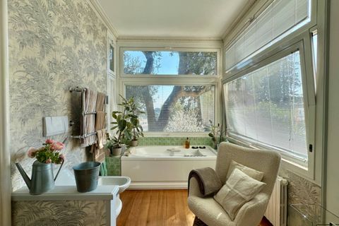 Lejlighed i Rome, Rome, Rome - € 1.350.000 | Ref: CBI075-689-129810 - foto 24